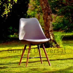 Garden Seating Chair