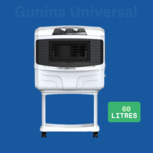 Sumo 60 Desert Air Cooler 60-Liters