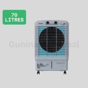 Kenstar WONDERCOOL HC 70