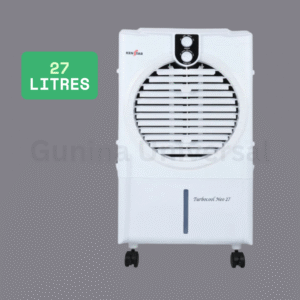 Kenstar Turbo Cool Neo 27 , Honeycomb Desert Cooler
