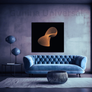 Studio Space Sofa